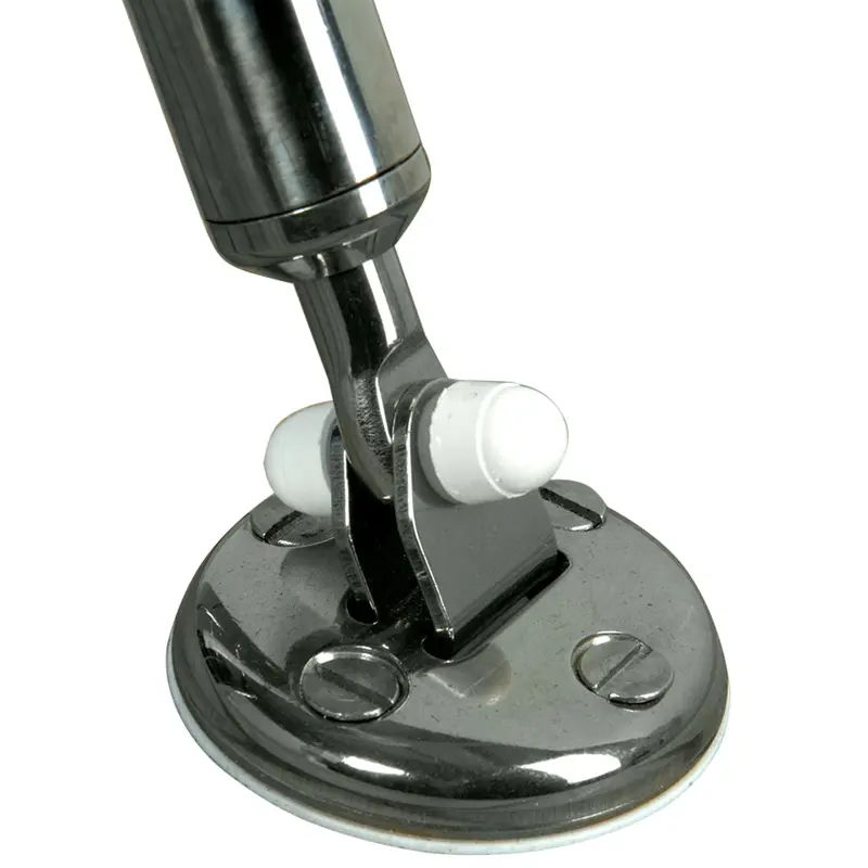 Scanstrut 1200 Mm Deck Strut Mounting Kit 1