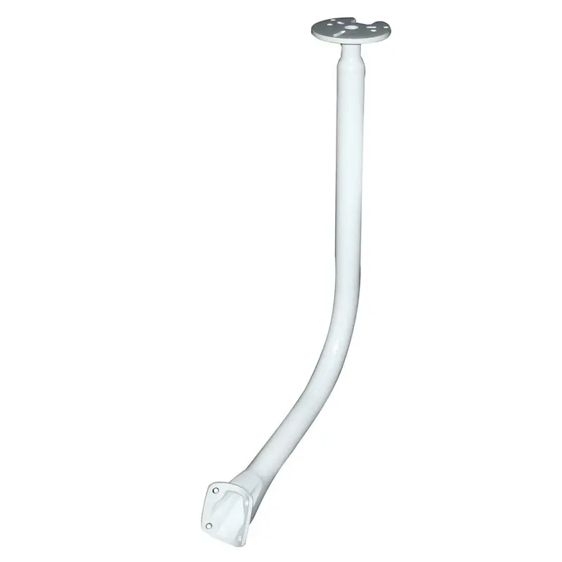 Scanstrut Apt-Lb-01 Center-Mounted Marine Light Bar 1