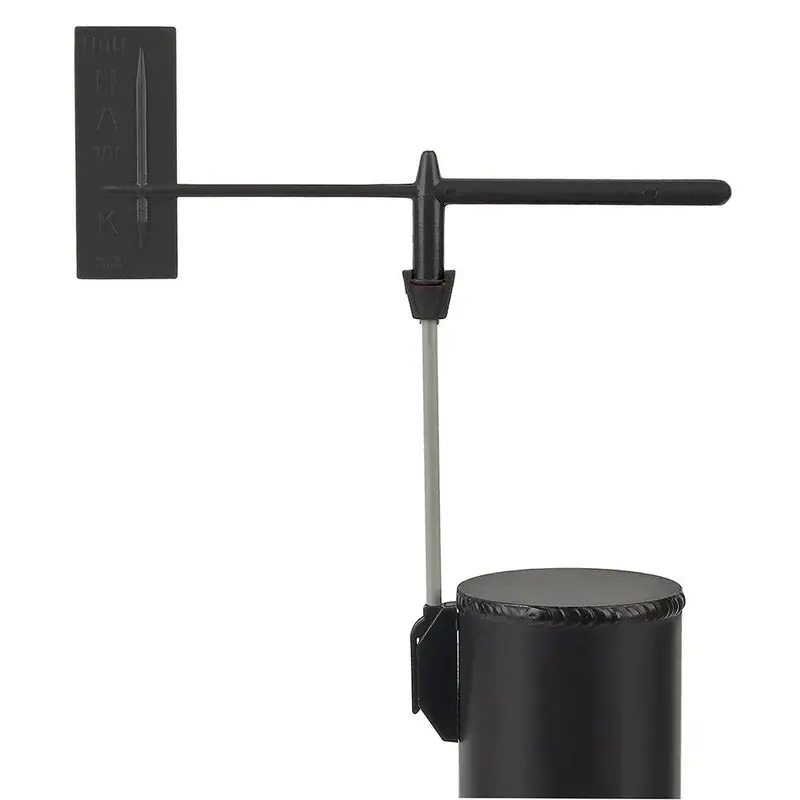 Schaefer Little Hawk Mk I Race Wind Indicator – Designed For Boats Under 8 Meters 1