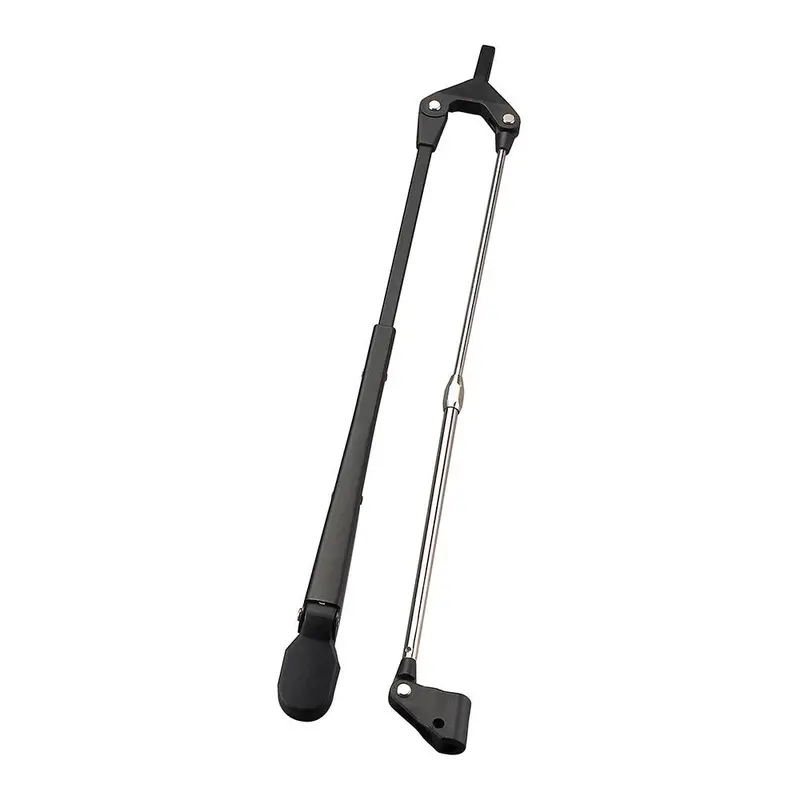 Schmitt Marine Ultra Hd Pantograph Wiper Arm – 12.5 To 18 Inch Adjustable Length 1