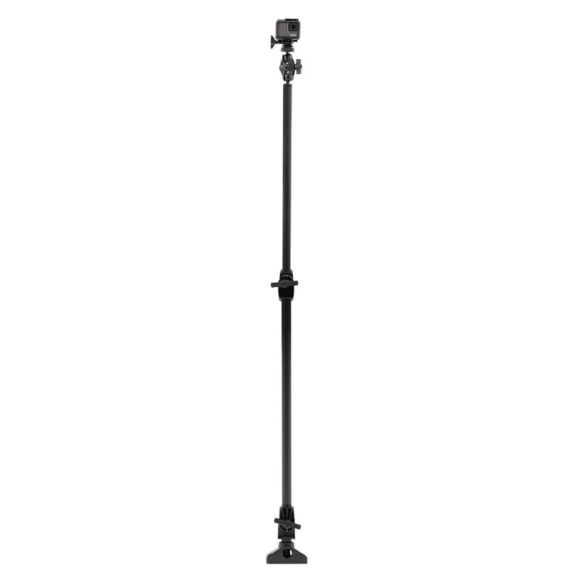 Scotty 0131 Adjustable Camera Boom Arm With Ball Joint And 0241 Mount 1