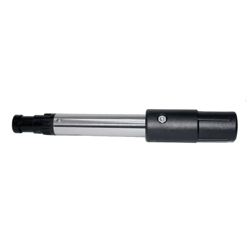 Scotty 254 Rod Holder Extension – Stainless Steel Height Increaser For Mounting Flexibility 1