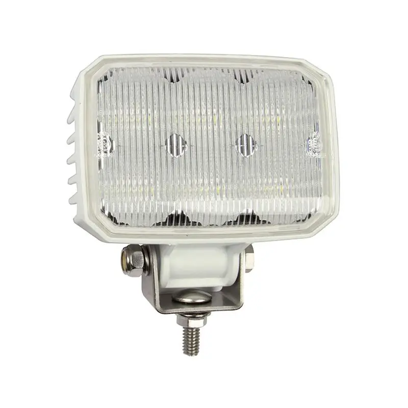 Sea-Dog 1500-Lumen Led Rectangular Flood Light – Model 405335-3 1