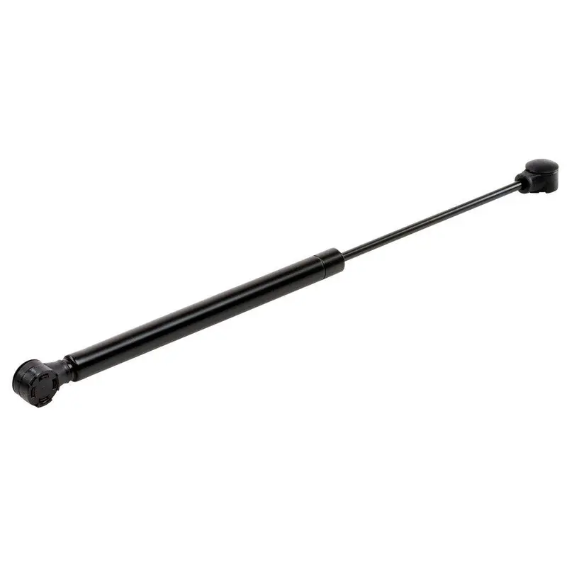 Sea-Dog 17-Inch Gas Lift Spring – 40-Pound Force (Model 321474-1) 1