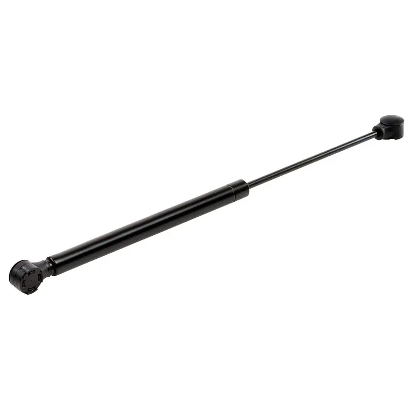 Sea-Dog 20-Inch Gas-Filled Lift Spring – 60-Pound Force Rating 1
