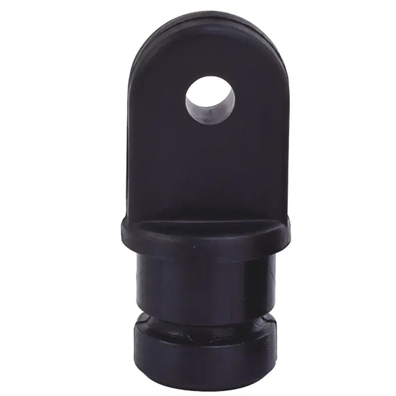 Sea-Dog 3/4 Inch Black Nylon Top Insert 1