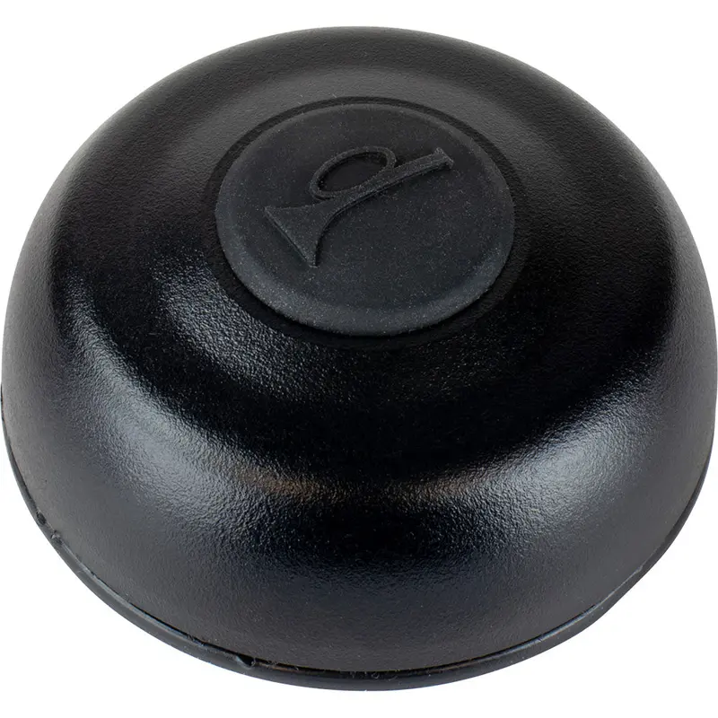 Sea-Dog 431050-3 Wireless Horn Activation Button – Steering Wheel Hub Mount 1