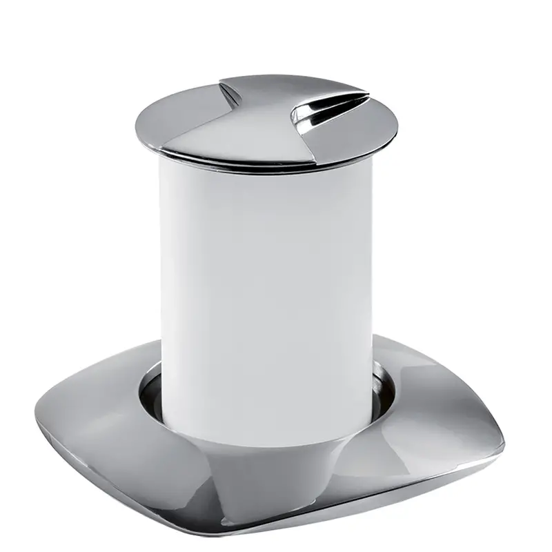 Sea-Dog 5-Inch Led Pop-Up Table Light – Compact Closed Design 1