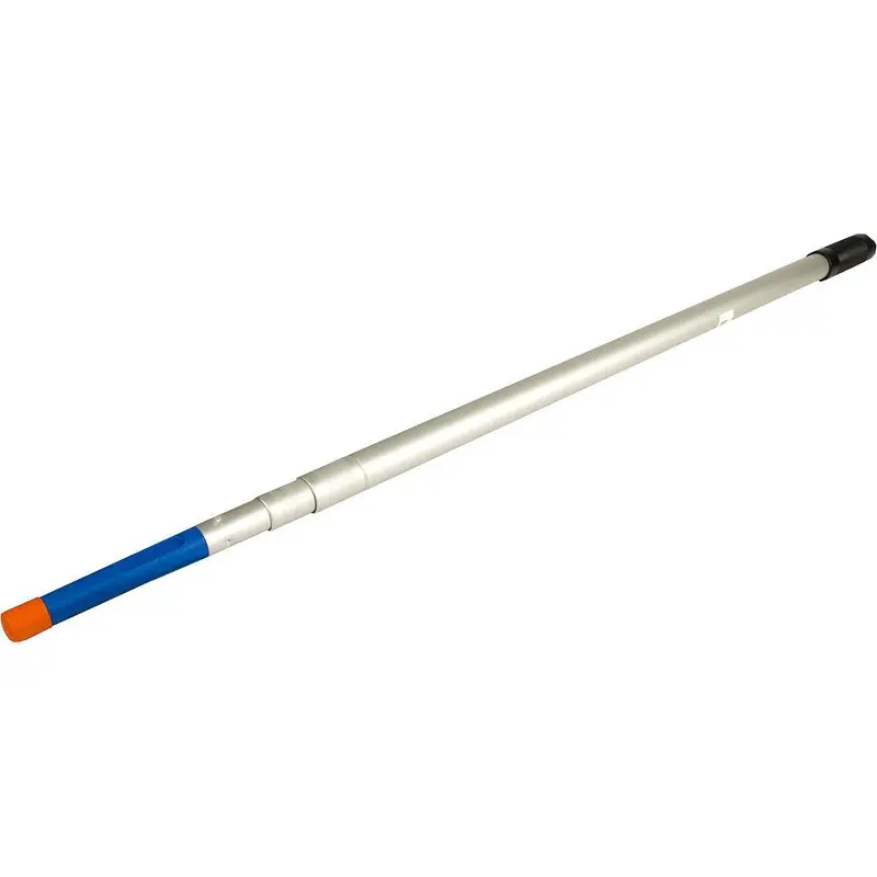 Sea-Dog Aluminum Three-Piece Boat Pole – 8-Foot Length 1