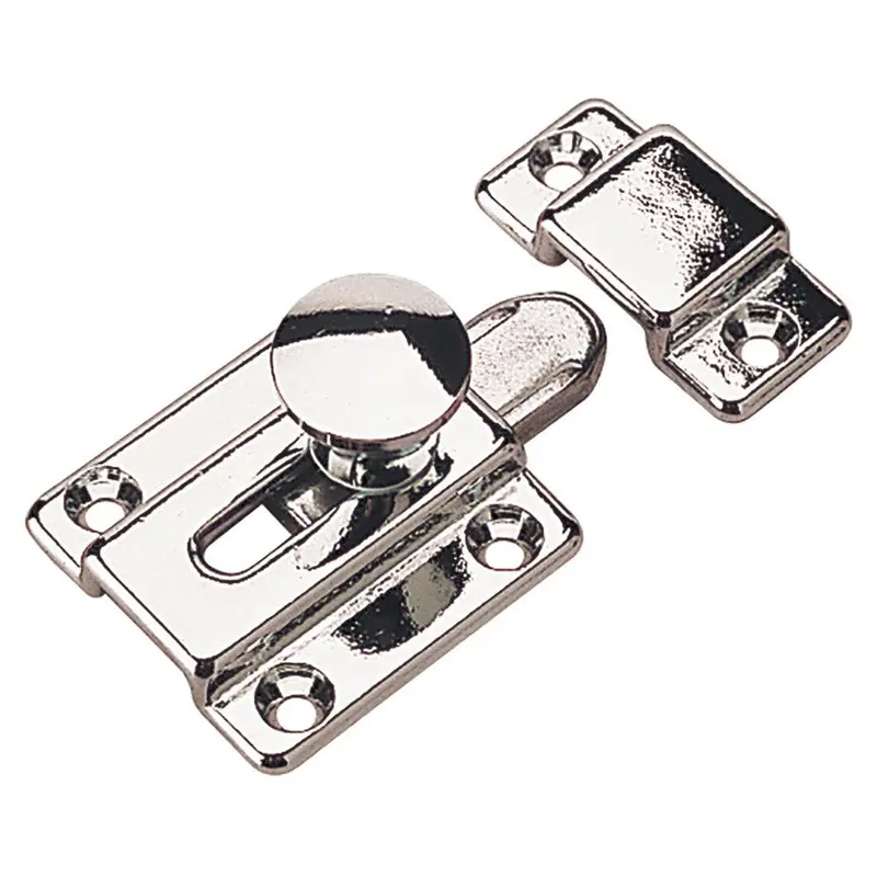 Sea-Dog Cabinet Bolt – Heavy-Duty Fastener (Model 222380-1) 1