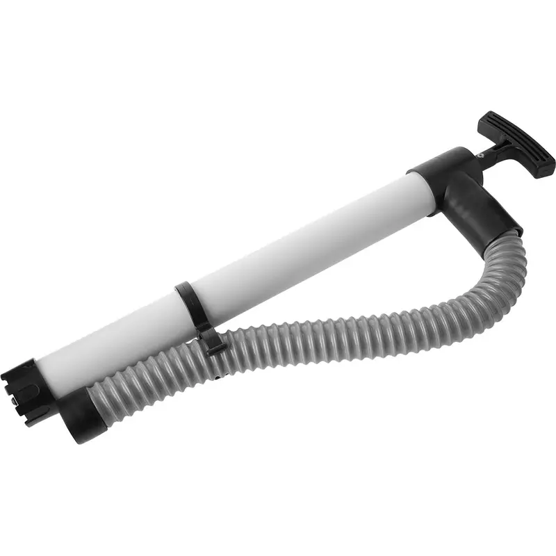Sea-Dog Hand Bilge Pump – 36" X 72" Manual Operation (503372-1) 1