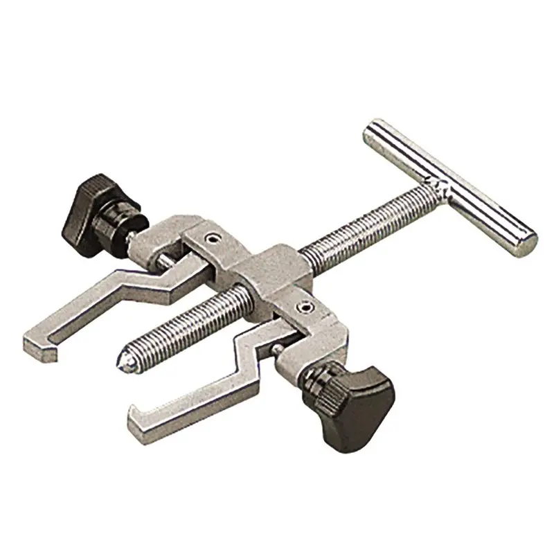 Sea-Dog Large Stainless Steel Impeller Puller Tool 1