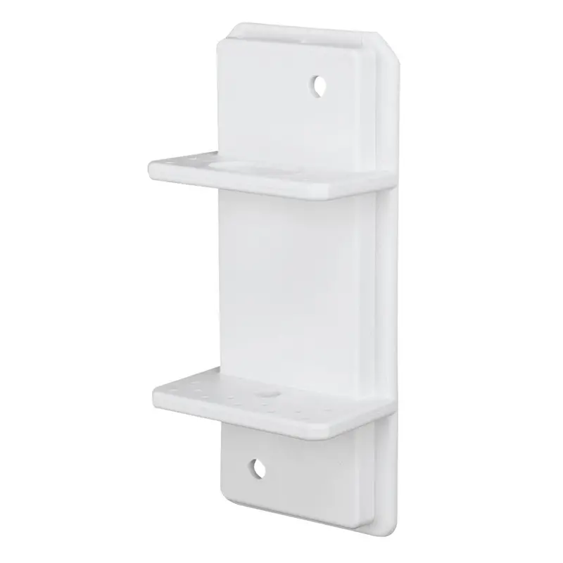 Sea-Dog Nylon Utility Holder For Knives And Pliers (Model 325925-1) 1