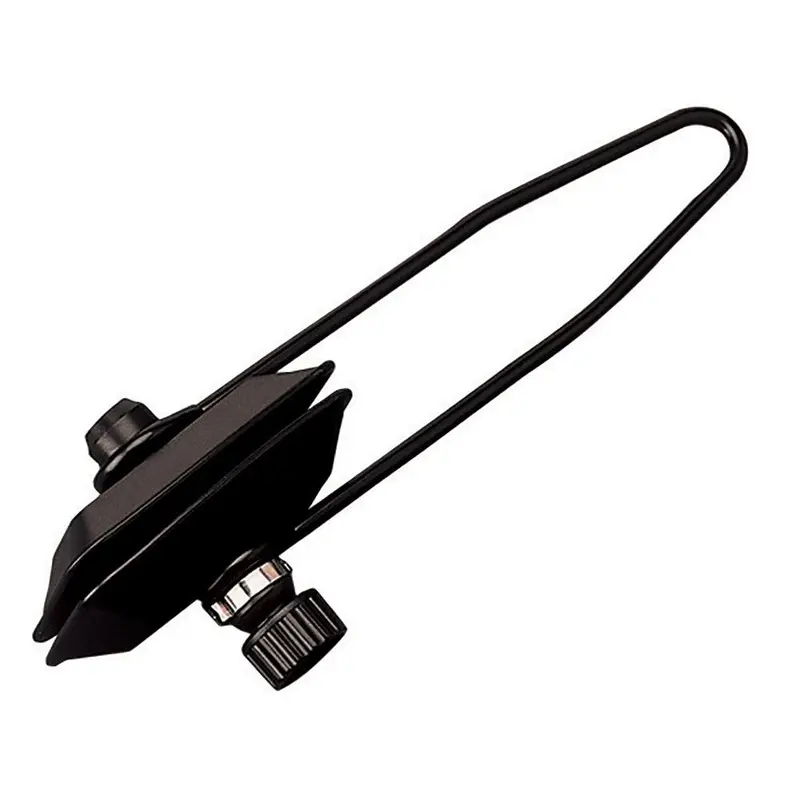 Sea-Dog Rectangular Outboard Motor Flusher 1