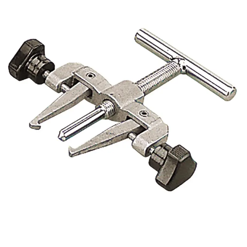 Sea-Dog Small Stainless Steel Impeller Puller Tool 1