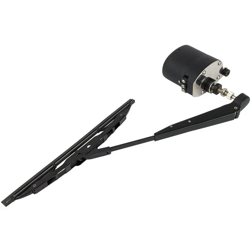 Sea-Dog Standard Wiper Motor Kit – 2-1/2", 80 Rpm 1