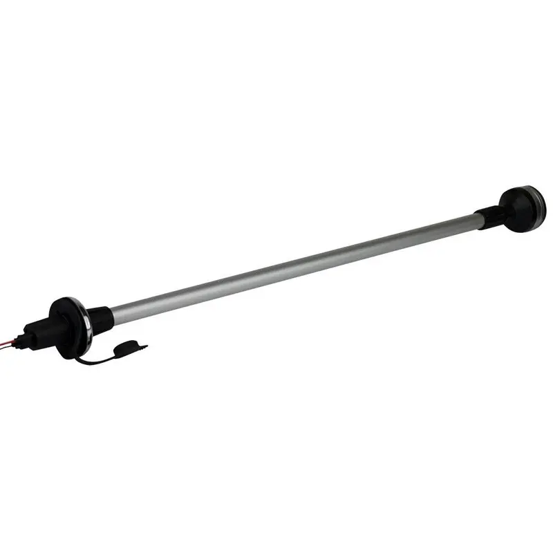 Sea-Dog Telescoping Removable Led All-Around Light: 26–48 Inch Adjustable – Model 400016-1 1