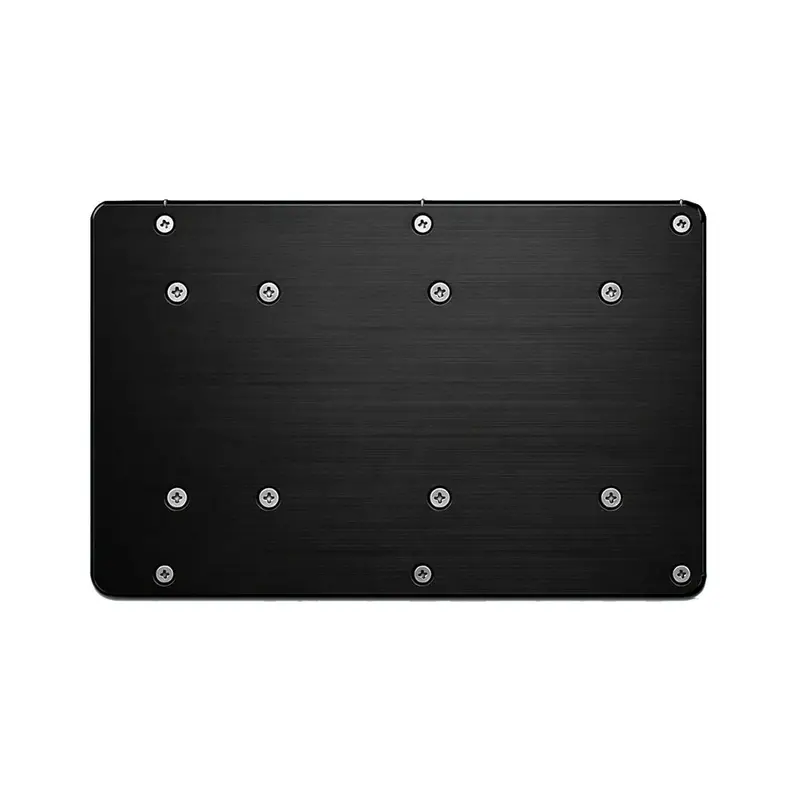 Sea Swivel Quest Adapter Plate For Troll Track Mounting 1