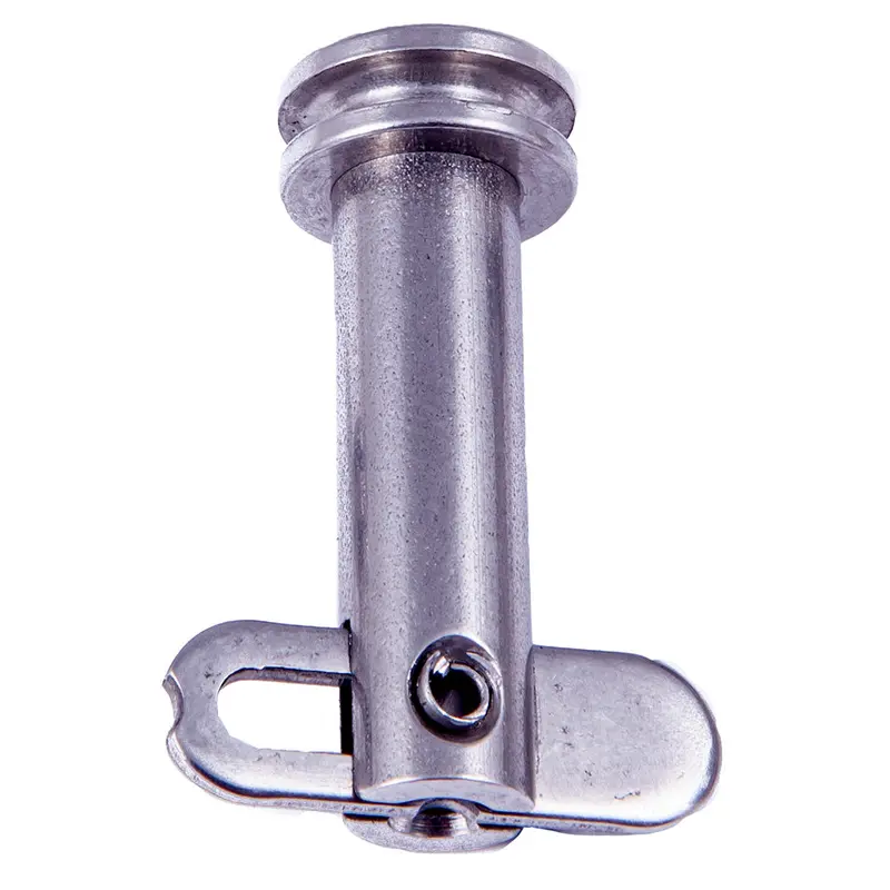 Seasure 8Mm Drop Nose Pin – 60Mm Length (Model 36.08.60Crd) 1