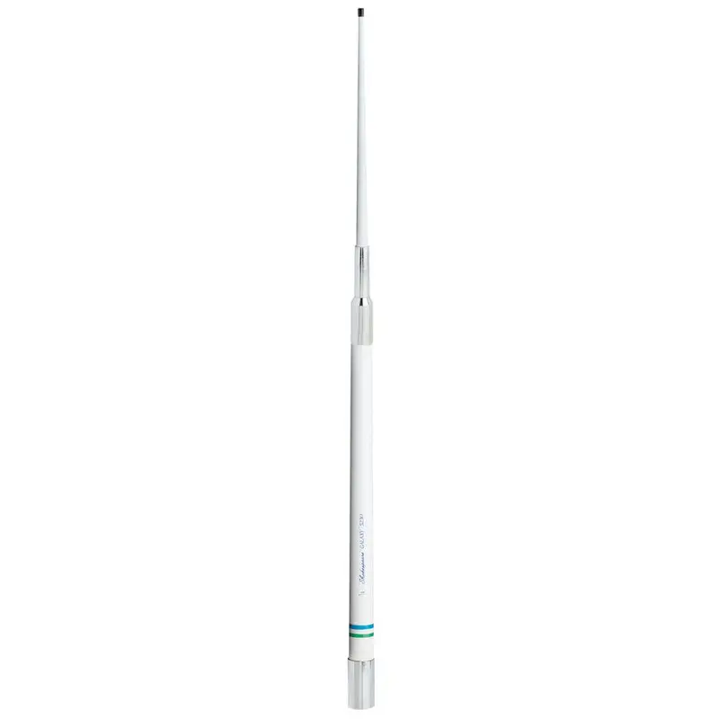 Shakespeare Galaxy 5230 14-Foot High-Gain (8Db) Vhf Antenna 1