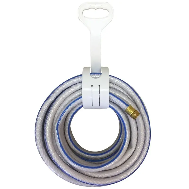 Shurhold 289 White Hose Carry Strap 1