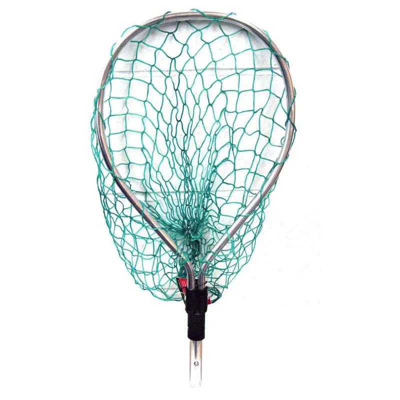 Shurhold Shur-Lok 12" X 13" X 15" Crab Catching Net (1822) 1