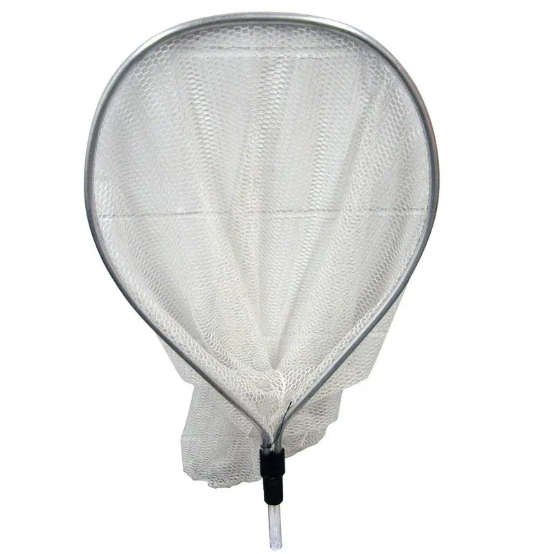 Shurhold Shur-Lok 17" X 20" X 30" Shrimp And Shad Landing Net (1825) 1