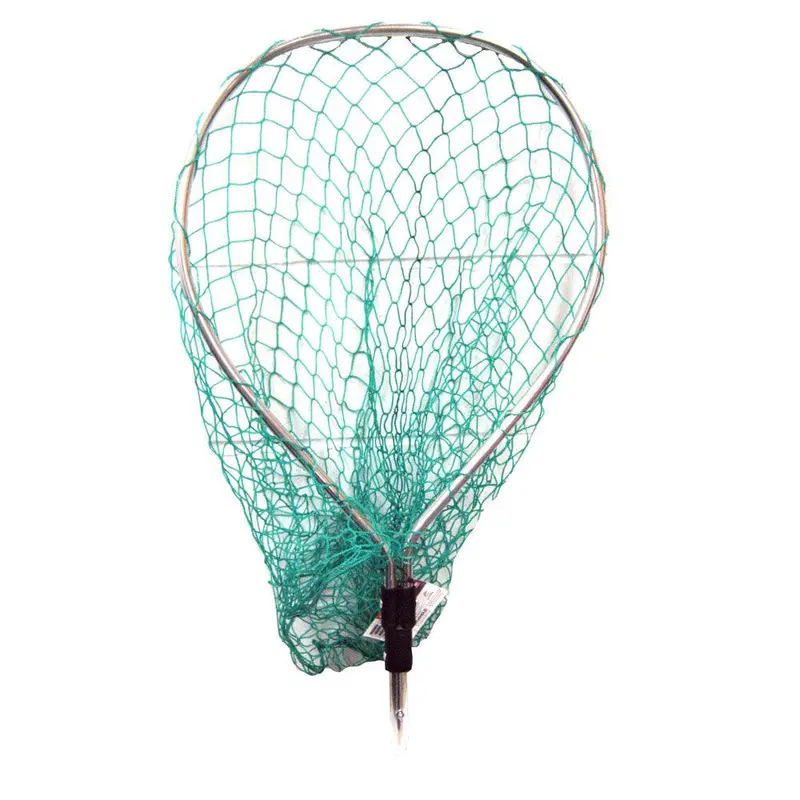 Shurhold Shur-Lok Heavy-Duty 17" X 20" X 30" Fishing Landing Net (1820) 1