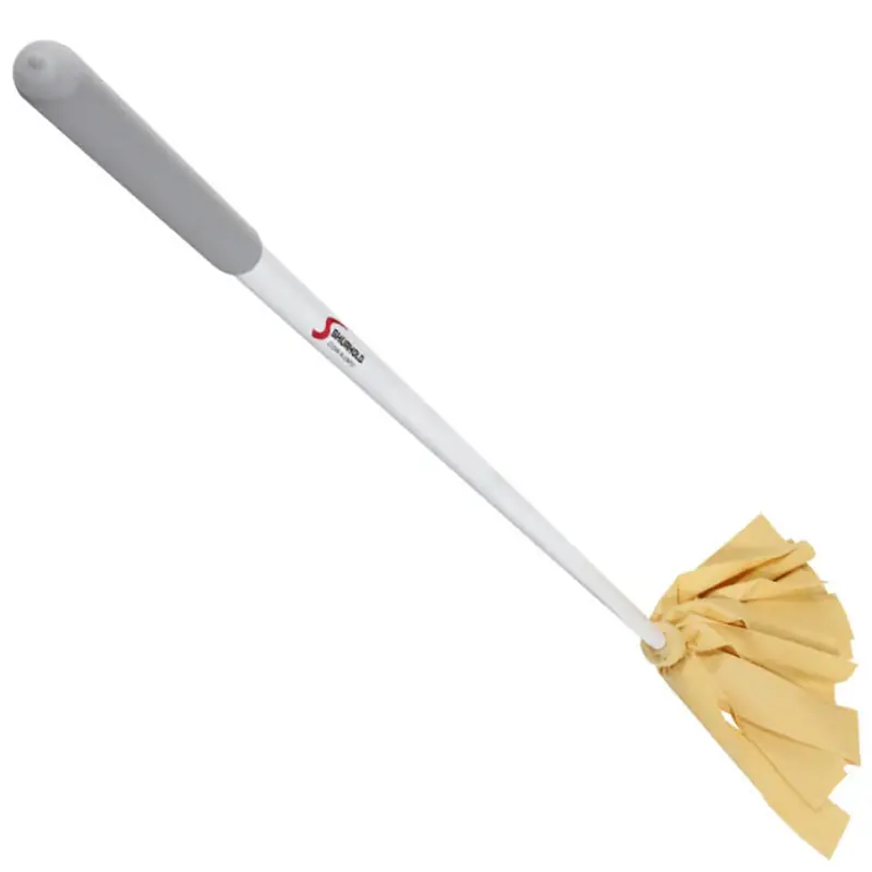 Shurhold Xl Water Sprite Deck Mop – 60-Inch Handle, Compact Design – Model 2117Xl 1