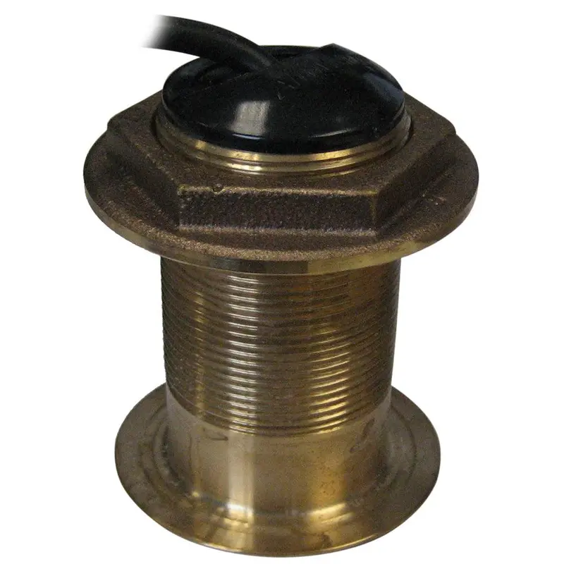 Si-Tex B-60-12-Es Tilt-Element Transducer Compatible With Ec5F, Ec7F, And Es502 Displays [B-60-12-Es] 1