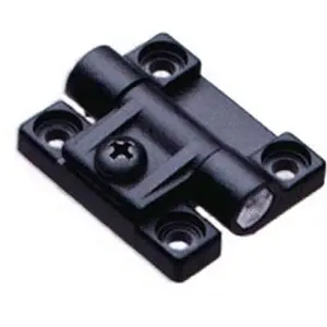 Southco E6 Adjustable-Torque Position-Control Hinge 1