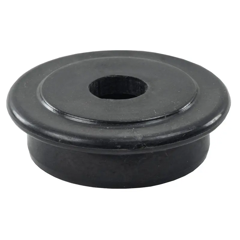 Springfield 2-3/8" Plug-In Hi-Lo Replacement Bushing For Adjustable Posts [3300766] 1