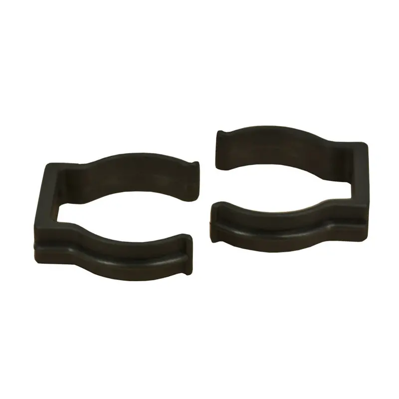 Springfield 2-3/8" Stowable Post Retention Clips – Model 2100025 1