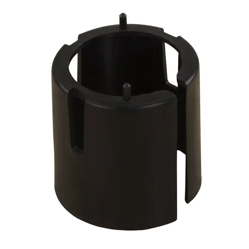 Springfield 2-3/8" Trac-Lock Iii Swivel Bushing – Heavy-Duty Rotation Support [2171008] 1