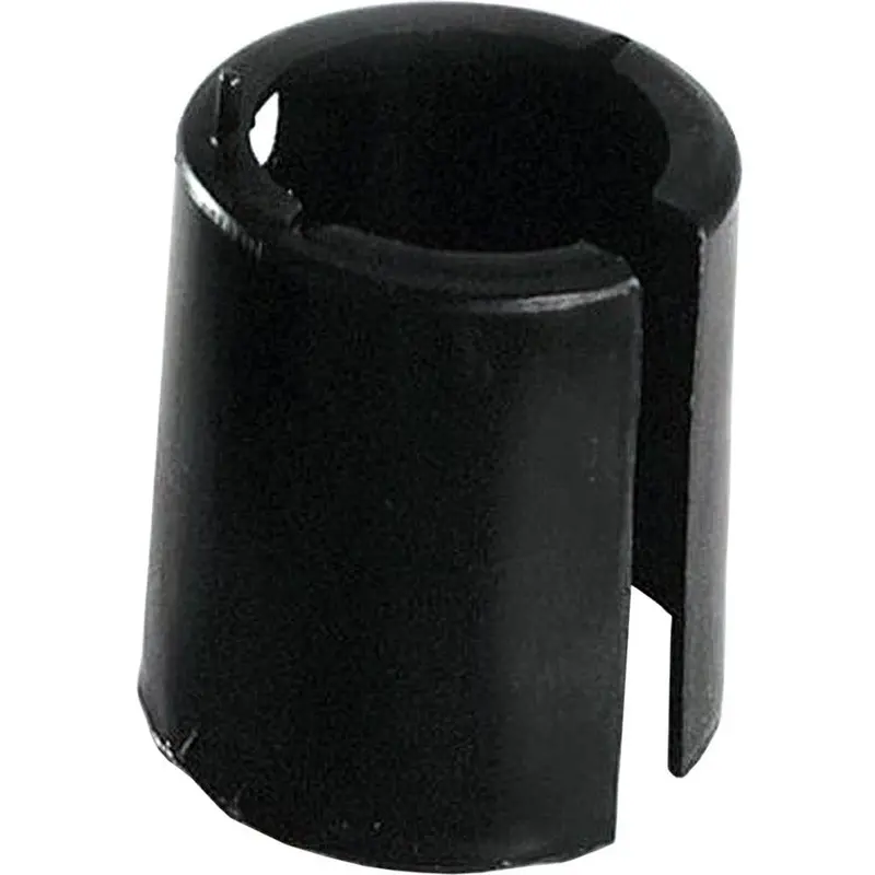 Springfield 2-7/8-Inch Swivel Mount Bushing For Seat-Style Ice Fishing Rod Holders 1