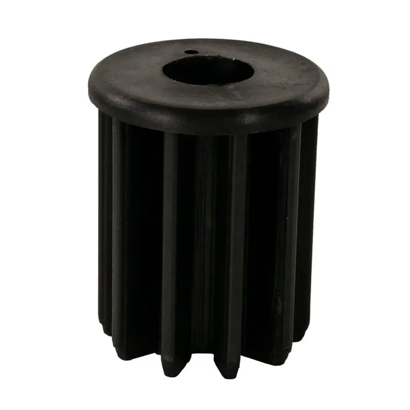 Springfield 2" Taper-Lock Hi-Lo Bushing For Height Adjustment [2171035] 1