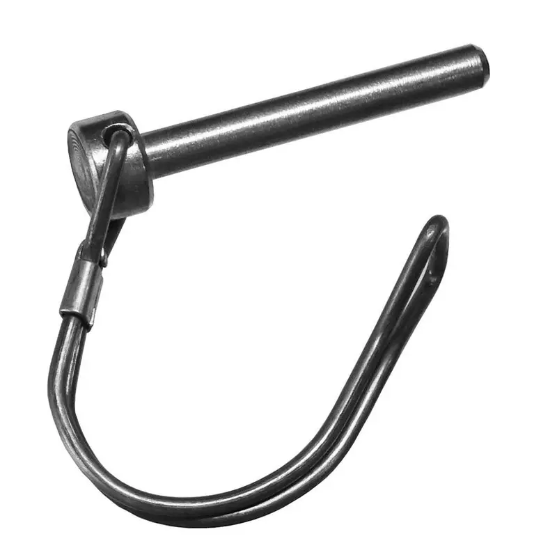 Springfield Bolt-On Clevis Pin – Model 2100073 1