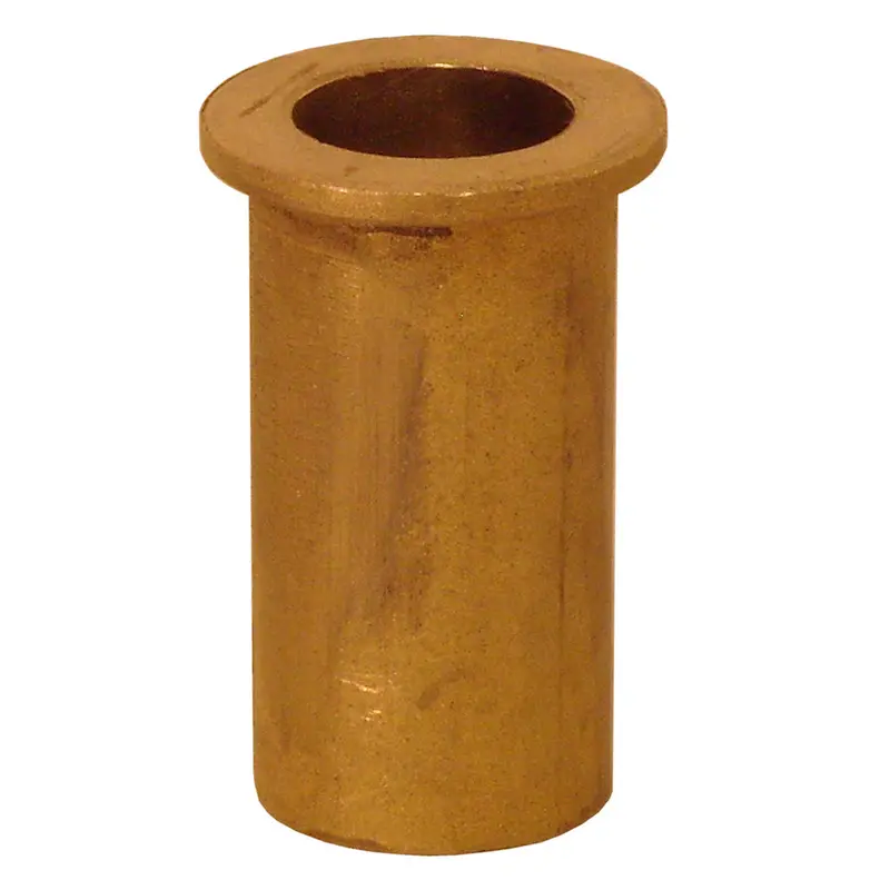 Springfield Brass Kingpin Bushing – Model 2100077 1