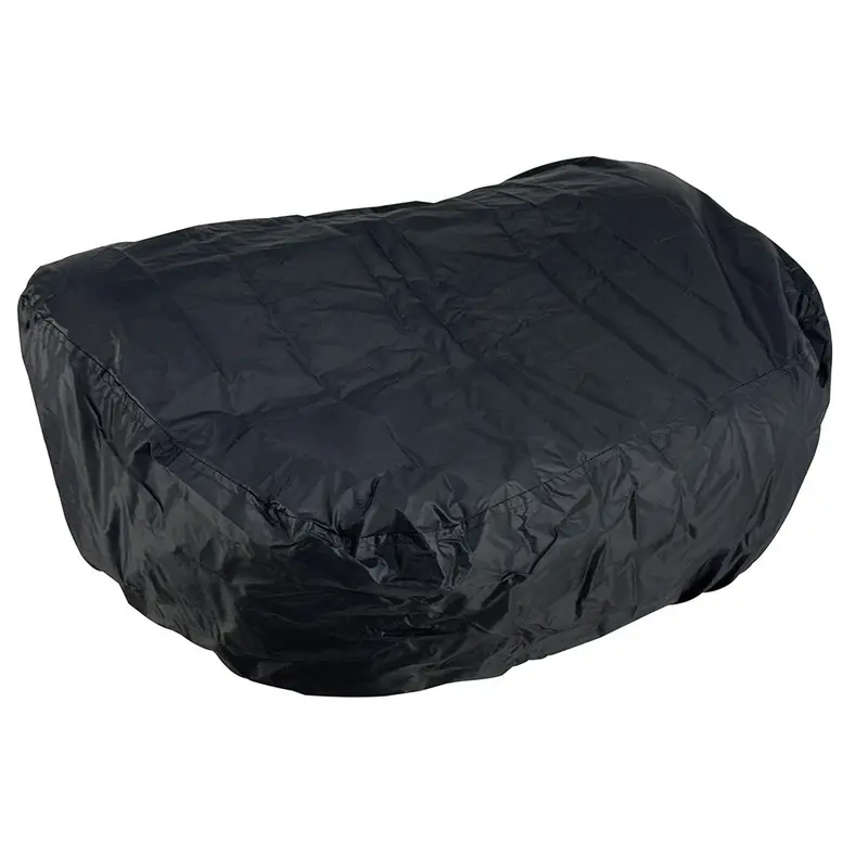 Springfield Economy Extra-Small Casting Seat Cover – Model 1042015-04 1