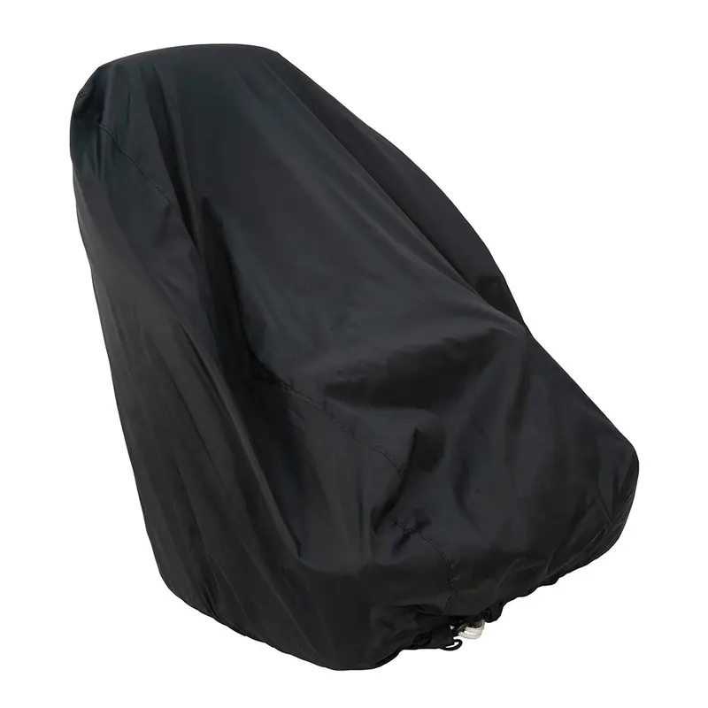 Springfield Economy Large Bucket Seat Cover – Model 1042015-03 1