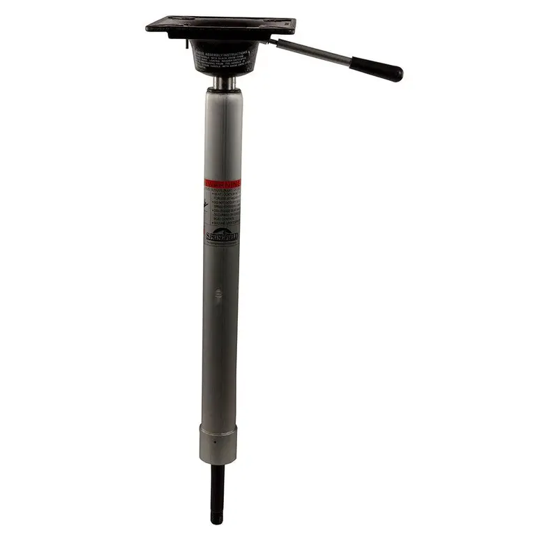 Springfield Kingpin Power-Rise Stand-Up Threaded Pin – Single Unit (1632013-A) 1