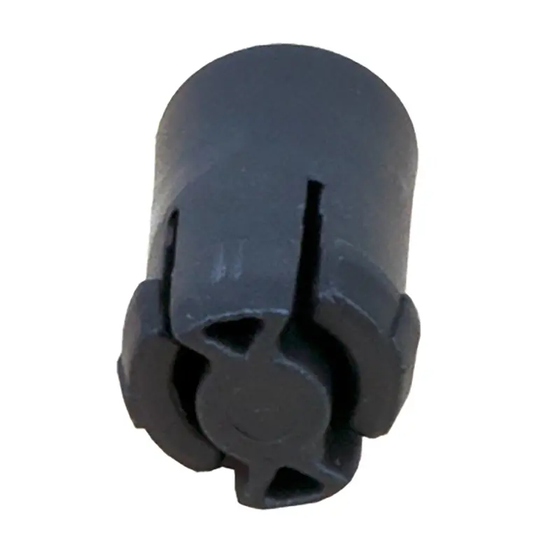 Springfield Kingpin Retention Cup – Plastic Unintentional Detach Prevention [2100175] 1