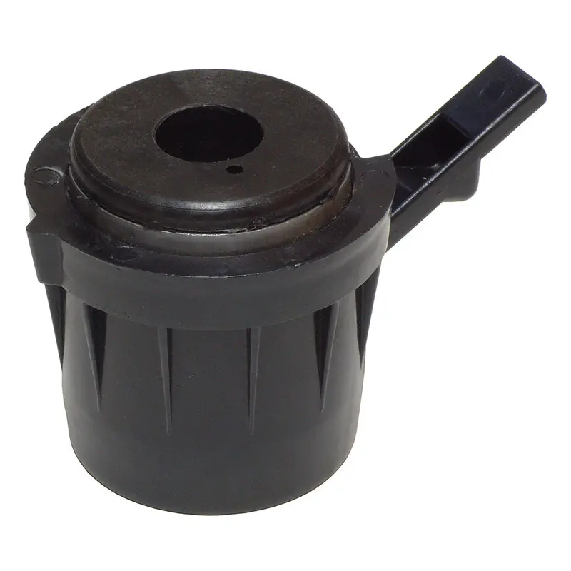 Springfield Kingpin Taper-Lock Adapter – Model 2100032 1