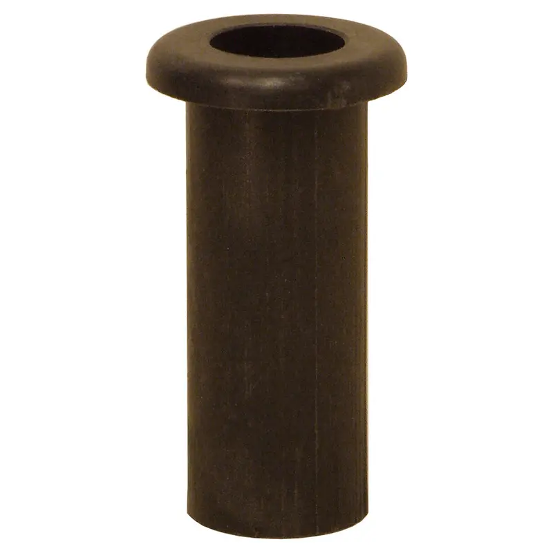 Springfield Nylon Kingpin Bushing – Model 2100055 1