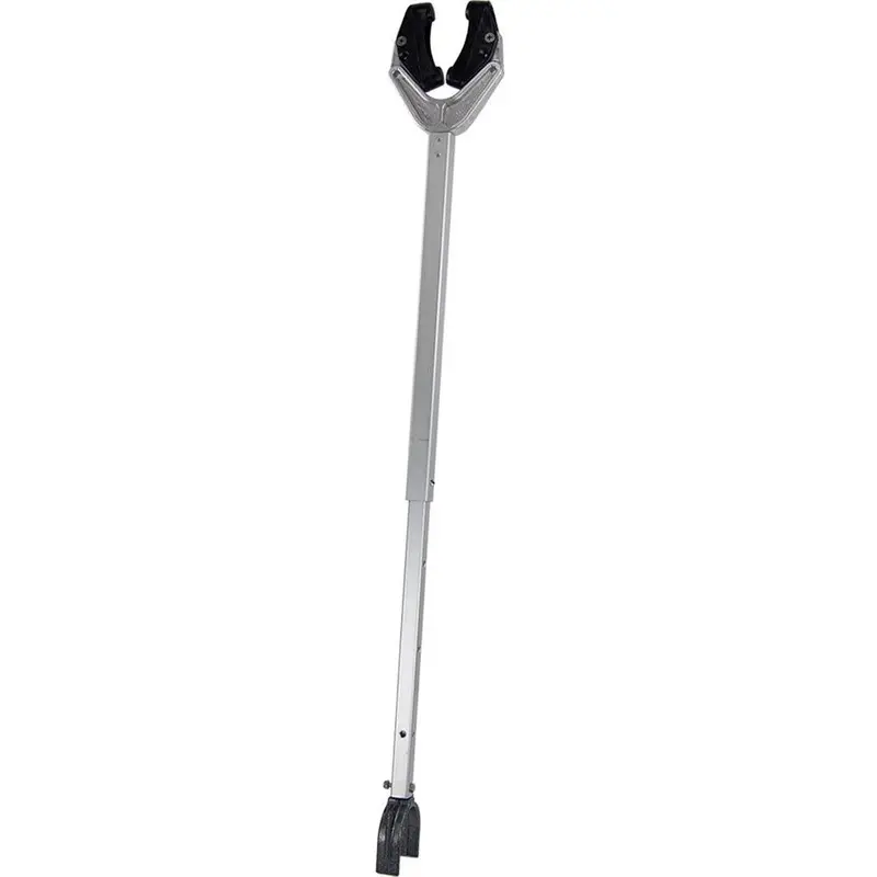 Springfield Outboard Motor Support Bracket [1780245] 1