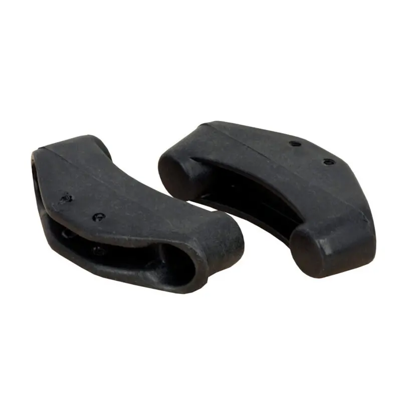 Springfield Plastic Swivel Mount For Motor Support – Model 2100075 1