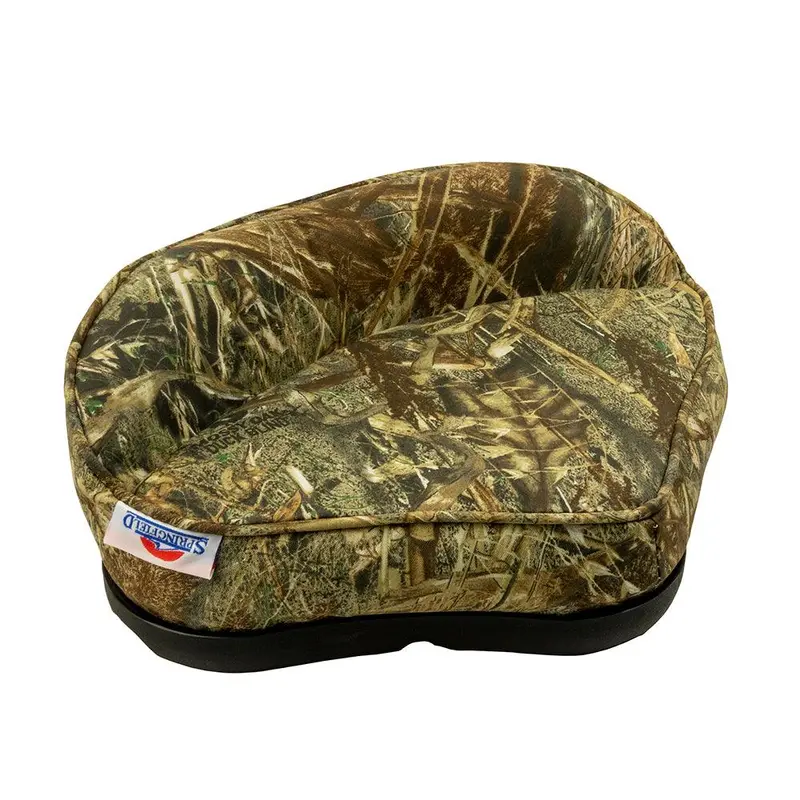 Springfield Pro Stand-Up Seat – Mossy Oak Camo Pattern (1040217) 1