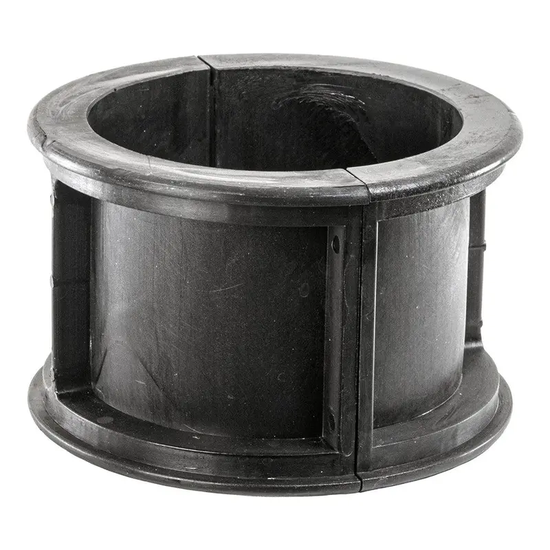 Springfield Replacement Footrest Bushing – 3.5 In Diameter (2171042) 1