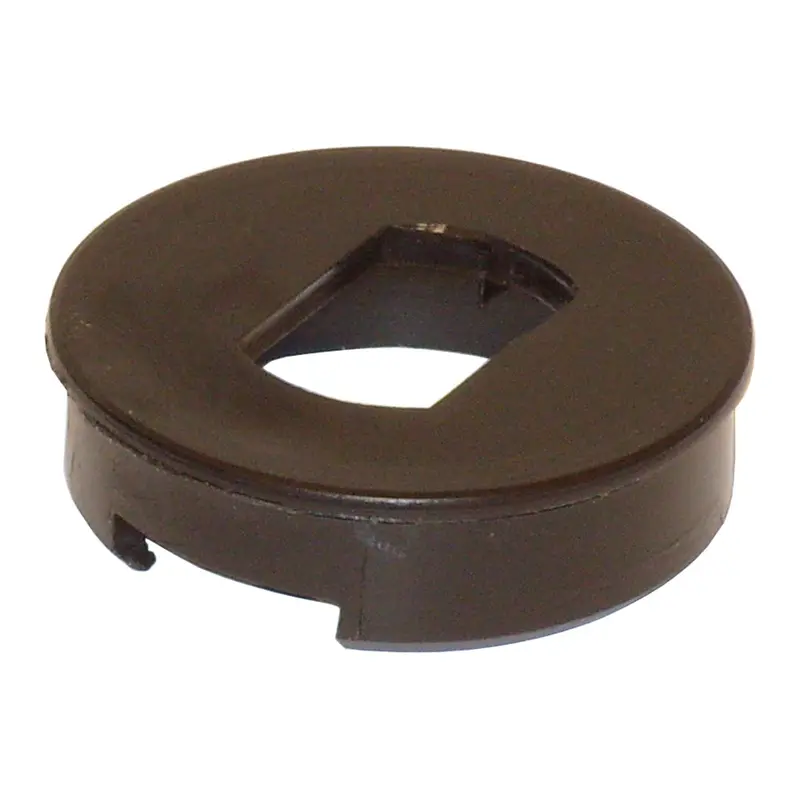 Springfield Spring-Lock Replacement End Cap – Model 2100012 1
