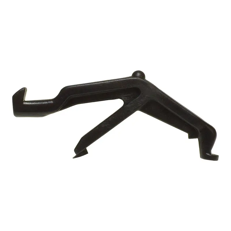 Springfield Spring-Lock Replacement Locking Latch – Model 2100011 1